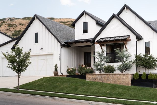 5648 CANYON RIM RD, Lehi, UT 84048