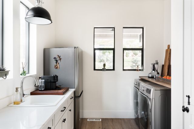 5648 CANYON RIM RD, Lehi, UT 84048