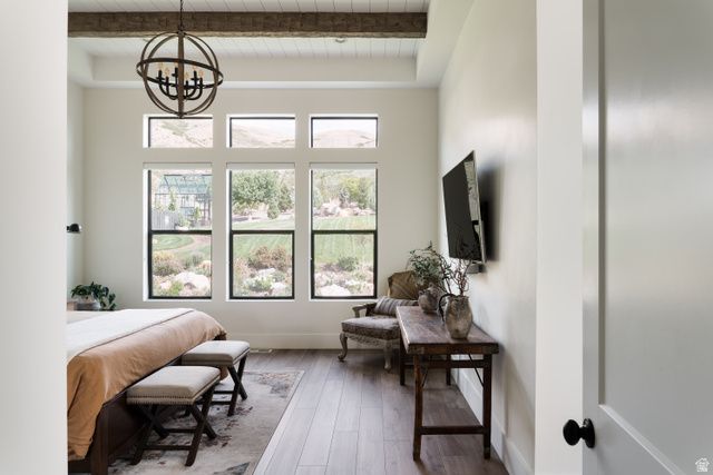 5648 CANYON RIM RD, Lehi, UT 84048