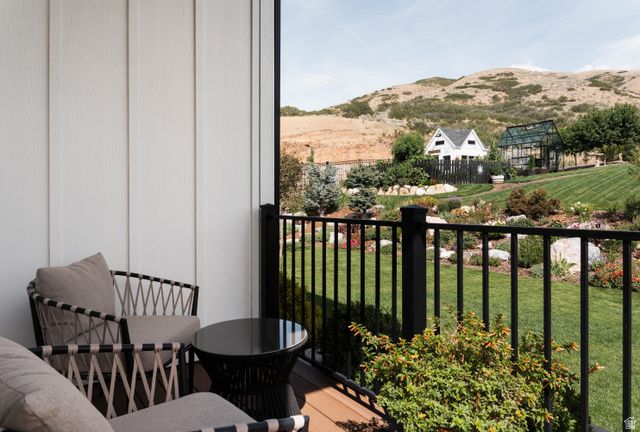 5648 CANYON RIM RD, Lehi, UT 84048