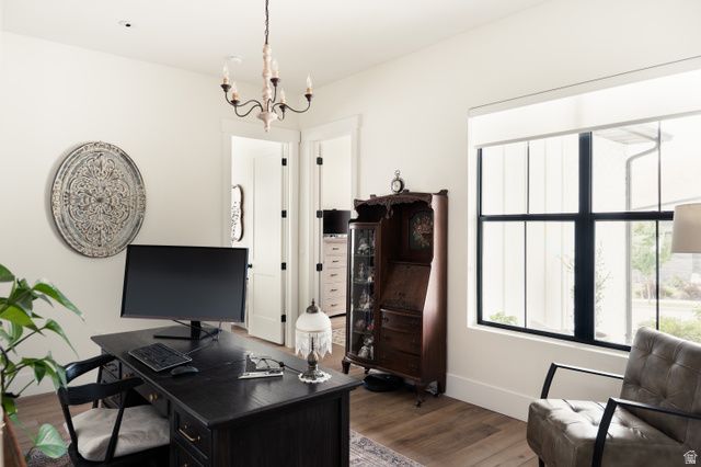 5648 CANYON RIM RD, Lehi, UT 84048