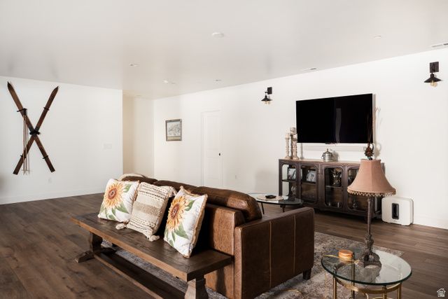 5648 CANYON RIM RD, Lehi, UT 84048