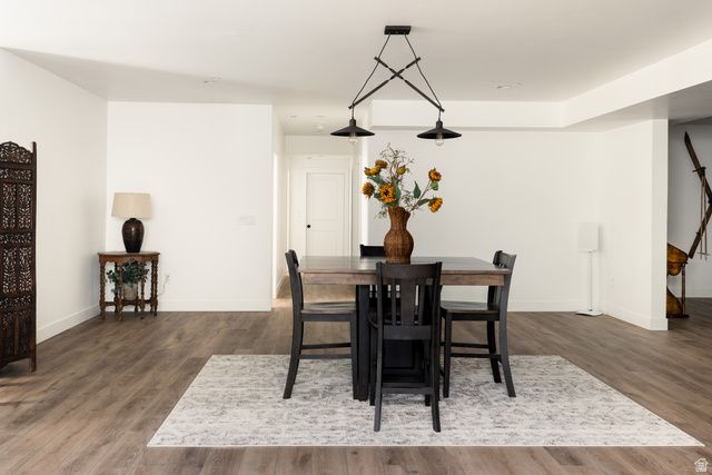 5648 CANYON RIM RD, Lehi, UT 84048