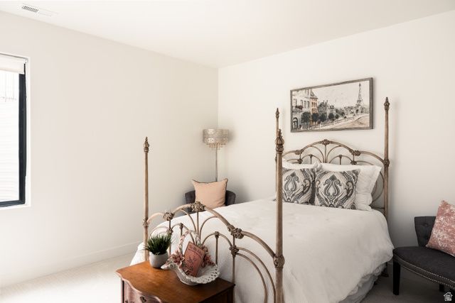 5648 CANYON RIM RD, Lehi, UT 84048
