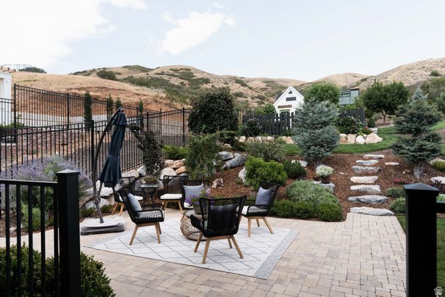 5648 CANYON RIM RD, Lehi, UT 84048