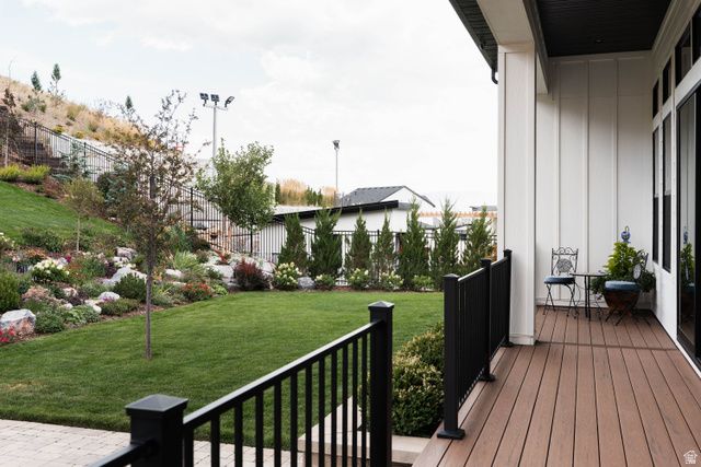 5648 CANYON RIM RD, Lehi, UT 84048