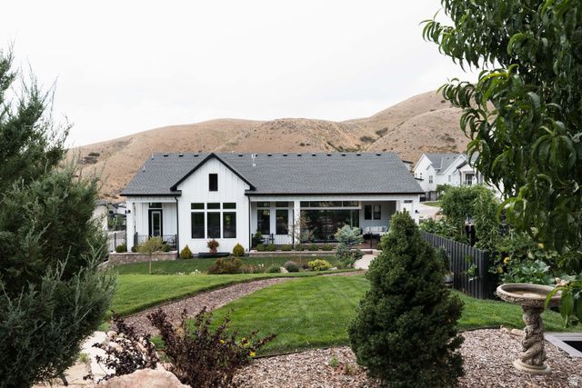 5648 CANYON RIM RD, Lehi, UT 84048