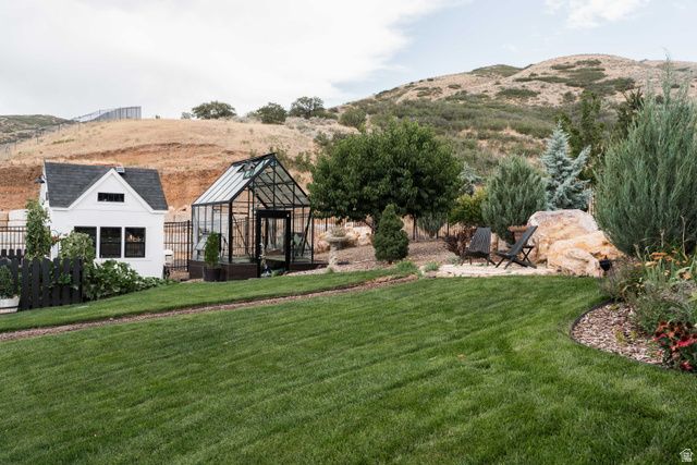 5648 CANYON RIM RD, Lehi, UT 84048