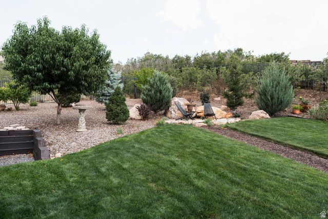 5648 CANYON RIM RD, Lehi, UT 84048