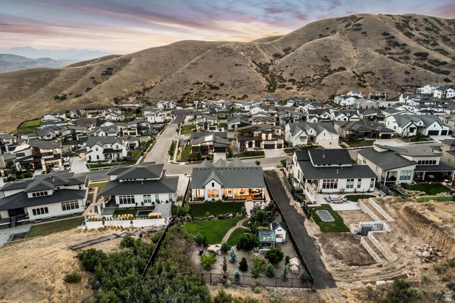 5648 CANYON RIM RD, Lehi, UT 84048