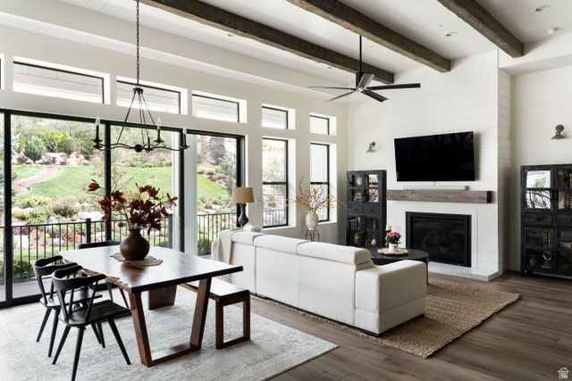 5648 CANYON RIM RD, Lehi, UT 84048