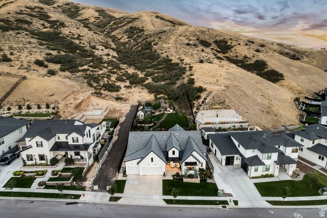 5648 CANYON RIM RD, Lehi, UT 84048