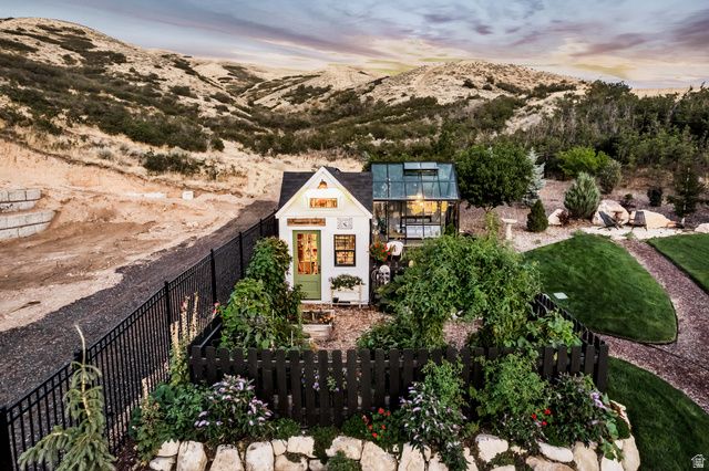 5648 CANYON RIM RD, Lehi, UT 84048