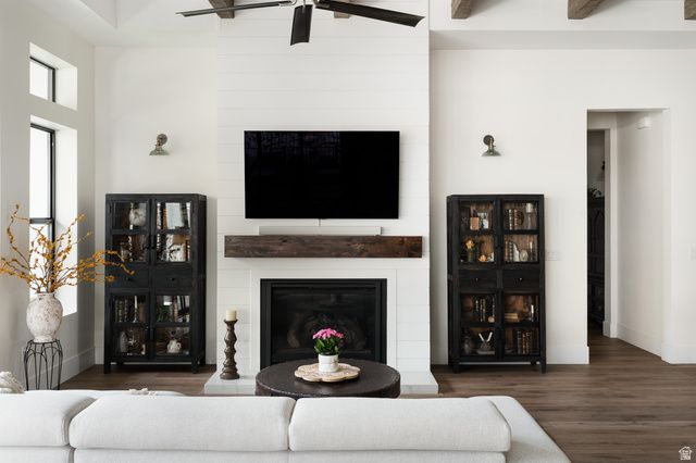 5648 CANYON RIM RD, Lehi, UT 84048