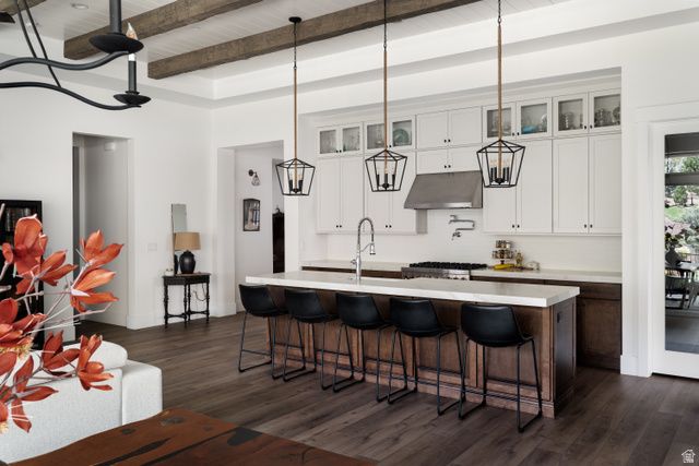 5648 CANYON RIM RD, Lehi, UT 84048