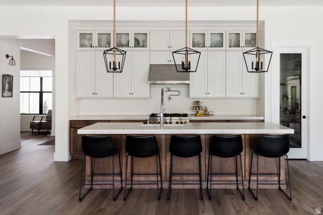 5648 CANYON RIM RD, Lehi, UT 84048