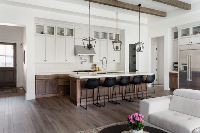 5648 CANYON RIM RD, Lehi, UT 84048