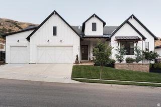 5648 CANYON RIM RD, Lehi, UT 84048