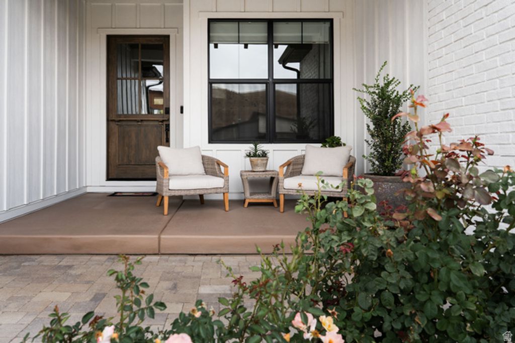 5648 CANYON RIM RD, Lehi, UT 84048 — photo 3