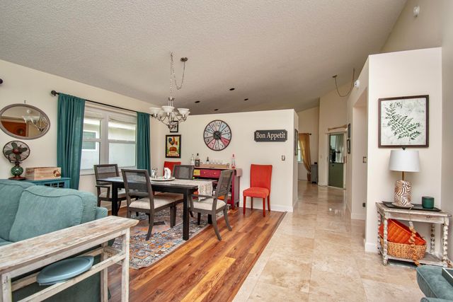 11160 Rios Road 11160, Boca Raton, FL 33498