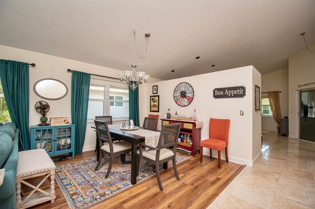 11160 Rios Road 11160, Boca Raton, FL 33498