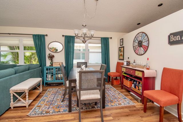 11160 Rios Road 11160, Boca Raton, FL 33498