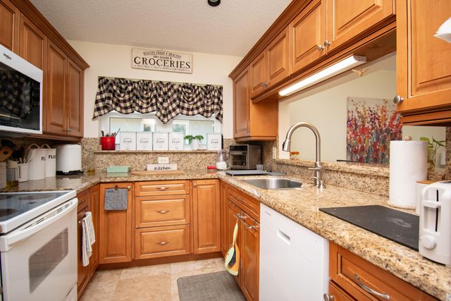 11160 Rios Road 11160, Boca Raton, FL 33498