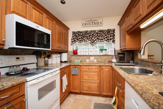 11160 Rios Road 11160, Boca Raton, FL 33498