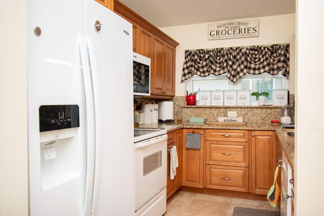 11160 Rios Road 11160, Boca Raton, FL 33498