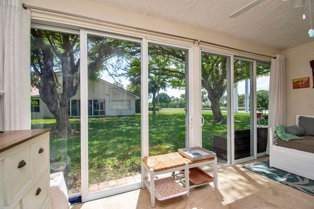 11160 Rios Road 11160, Boca Raton, FL 33498