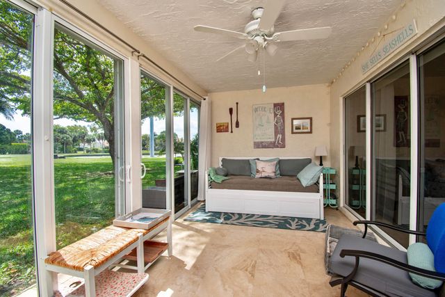 11160 Rios Road 11160, Boca Raton, FL 33498