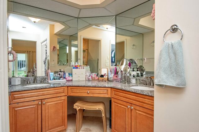 11160 Rios Road 11160, Boca Raton, FL 33498