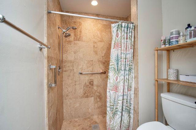 11160 Rios Road 11160, Boca Raton, FL 33498