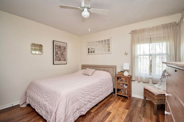 11160 Rios Road 11160, Boca Raton, FL 33498