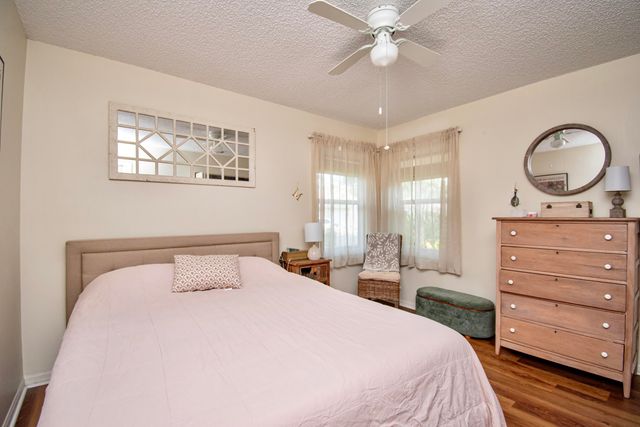 11160 Rios Road 11160, Boca Raton, FL 33498