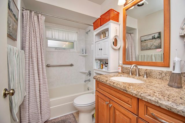 11160 Rios Road 11160, Boca Raton, FL 33498