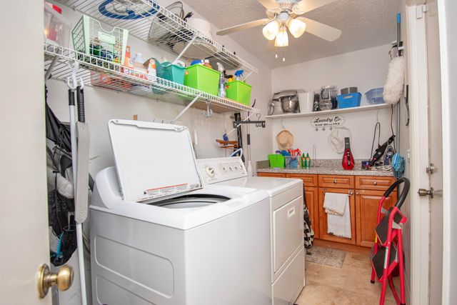 11160 Rios Road 11160, Boca Raton, FL 33498