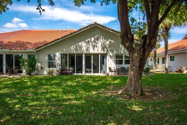 11160 Rios Road 11160, Boca Raton, FL 33498