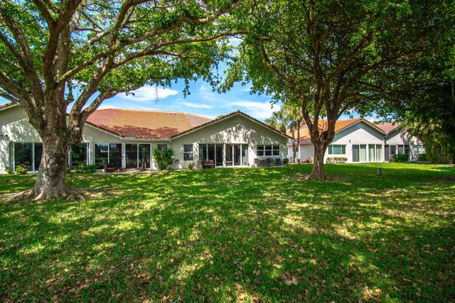 11160 Rios Road 11160, Boca Raton, FL 33498