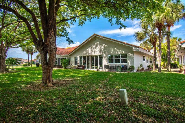 11160 Rios Road 11160, Boca Raton, FL 33498