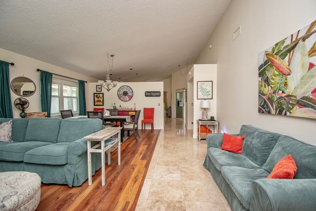 11160 Rios Road 11160, Boca Raton, FL 33498