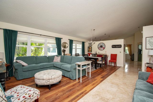 11160 Rios Road 11160, Boca Raton, FL 33498