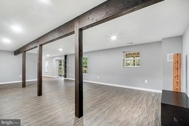 8052 BUCKTHORNE RUN, King George, VA 22485
