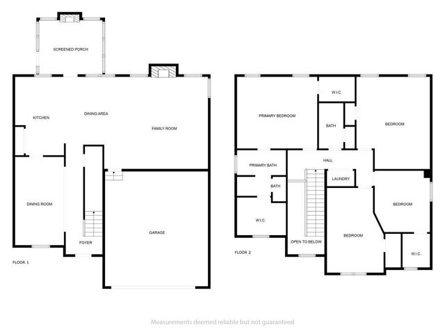831 Cherry Blossom Ln, Clarksville, TN 37040