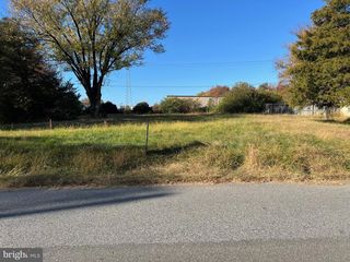 107 PEGRAM LANE, Fredericksburg, VA 22408