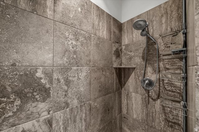 5895 S DESERT DR, St. George, UT 84790