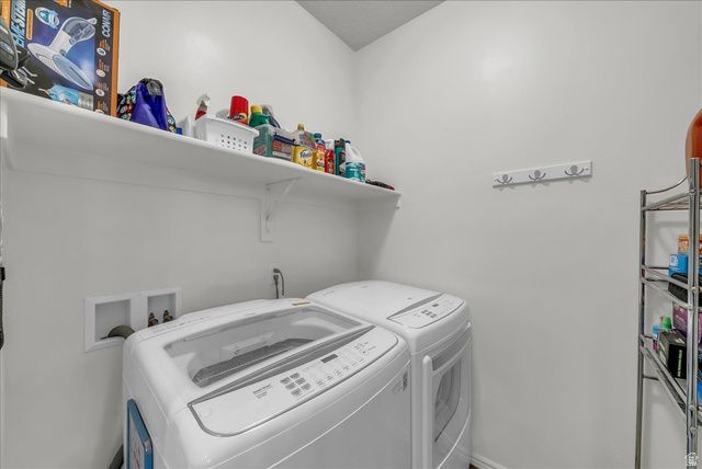 5895 S DESERT DR, St. George, UT 84790