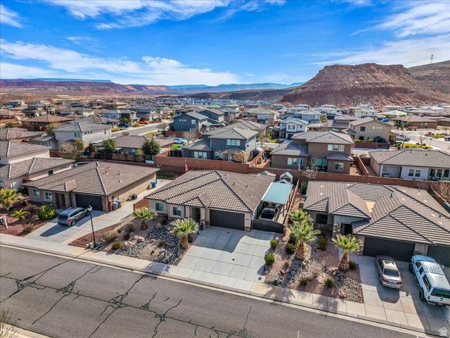 5895 S DESERT DR, St. George, UT 84790