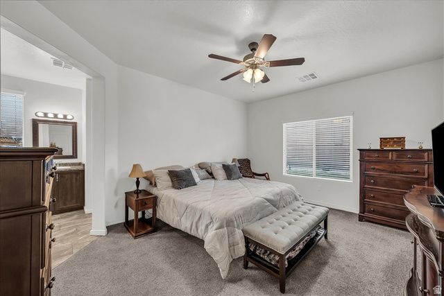 5895 S DESERT DR, St. George, UT 84790