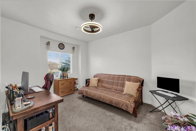 5895 S DESERT DR, St. George, UT 84790